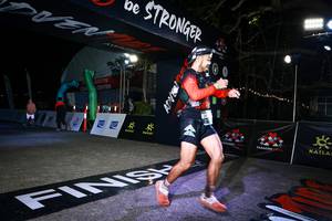 BIB: 
                            <button type="button" onclick="openModal(19527241)" class="btn btn-primary btn-sm float-right btn-popup" data-toggle="modal" data-target=".modal-high-quality">
                        <i class="fas fa-shopping-cart"></i> Add to Cart
                    </button>
                                            <button type="button" onclick="isThisMe(19527241, true)" class="btn btn-success btn-sm float-right btn-popup btn-isme hidden" data-toggle="tooltip" data-placement="bottom" title="นี่คือรูปของคุณใช่ไหม คลิกที่นี่เพื่อเอาเข้าอัลบั้ม">
                        <i class="fas fa-plus"></i> Add to album
                    </button>
                    <button type="button" onclick="isThisMe(19527241, false)" class="btn btn-warning btn-sm float-right btn-popup btn-isnotme hidden">
                        <i class="fas fa-ban"></i> Remove from album
                    </button>